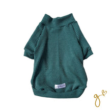 Cargar imagen en el visor de la galería, Suéter | Pino