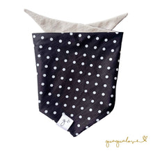 Cargar imagen en el visor de la galería, Bandana | Spooky Vibes
