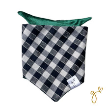 Cargar imagen en el visor de la galería, Bandana | Tree