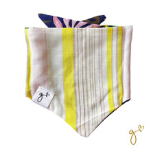 Cargar imagen en el visor de la galería, Bandana | Selva
