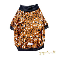 Cargar imagen en el visor de la galería, Playera | Print