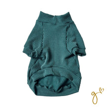 Cargar imagen en el visor de la galería, Suéter | Pino