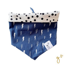 Cargar imagen en el visor de la galería, Bandana | Rayos