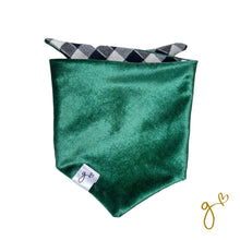 Cargar imagen en el visor de la galería, Bandana | Tree