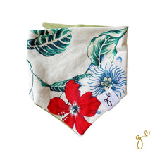 Cargar imagen en el visor de la galería, Bandana | Garden