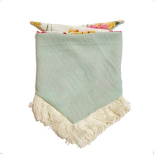 Cargar imagen en el visor de la galería, Bandana | Hawaii