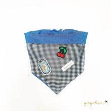 Cargar imagen en el visor de la galería, Love Patch