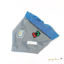 Cargar imagen en el visor de la galería, Love Patch