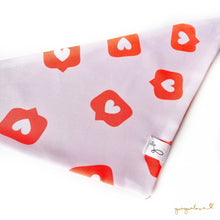 Cargar imagen en el visor de la galería, LOVE IT