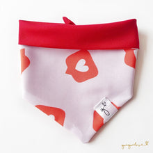 Cargar imagen en el visor de la galería, LOVE IT