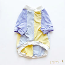 Cargar imagen en el visor de la galería, Playera | Candy