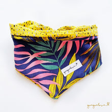 Cargar imagen en el visor de la galería, Bandana | Tropical