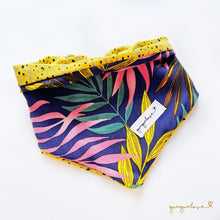 Cargar imagen en el visor de la galería, Bandana | Tropical