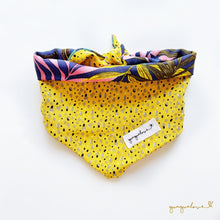 Cargar imagen en el visor de la galería, Bandana | Tropical