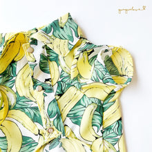 Cargar imagen en el visor de la galería, Camisa | Bananas