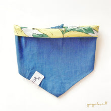 Cargar imagen en el visor de la galería, Bandana | Bananas