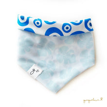Cargar imagen en el visor de la galería, Bandana | Eyes