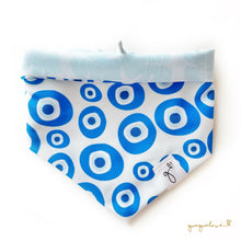 Cargar imagen en el visor de la galería, Bandana | Eyes