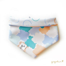 Cargar imagen en el visor de la galería, Bandana | Happy Face