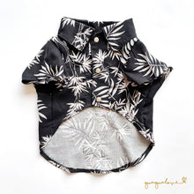 Cargar imagen en el visor de la galería, Camisa | Night