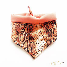 Cargar imagen en el visor de la galería, Love Zoo