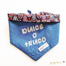 Cargar imagen en el visor de la galería, Trick or treat