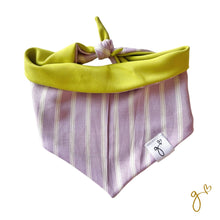 Cargar imagen en el visor de la galería, Bandana | Refresh