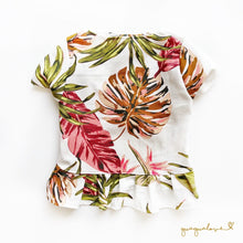 Cargar imagen en el visor de la galería, Vestido | Garden