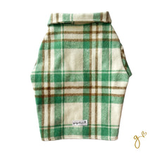 Cargar imagen en el visor de la galería, Camisa | Matcha