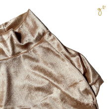 Cargar imagen en el visor de la galería, Suéter | Gold