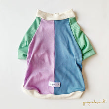 Cargar imagen en el visor de la galería, Love Blocks