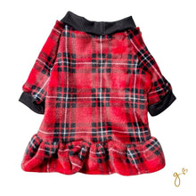 Cargar imagen en el visor de la galería, Vestido | Regalo