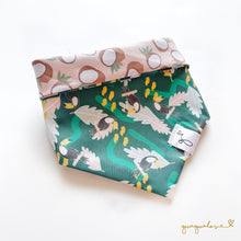 Cargar imagen en el visor de la galería, Bandana | Cocos