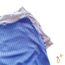 Cargar imagen en el visor de la galería, Playera | Very Peri