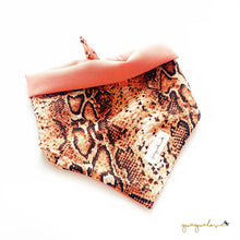 Cargar imagen en el visor de la galería, Love Zoo