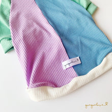 Cargar imagen en el visor de la galería, Love Blocks