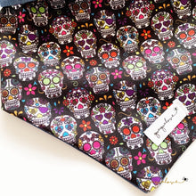 Cargar imagen en el visor de la galería, Trick or treat