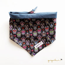 Cargar imagen en el visor de la galería, Trick or treat