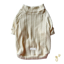 Cargar imagen en el visor de la galería, Suéter | Milk