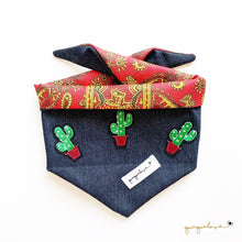 Cargar imagen en el visor de la galería, Mex