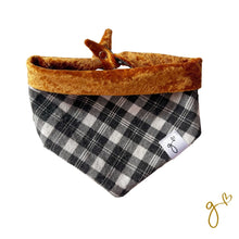 Cargar imagen en el visor de la galería, Bandana | Clásica