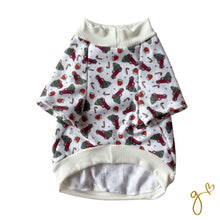 Cargar imagen en el visor de la galería, Suéter | Truck