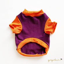 Cargar imagen en el visor de la galería, Boo