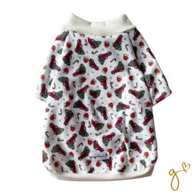 Cargar imagen en el visor de la galería, Suéter | Truck