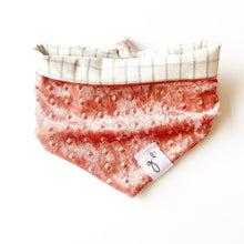 Cargar imagen en el visor de la galería, Love Sweet Velvet