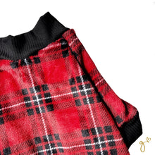 Cargar imagen en el visor de la galería, Vestido | Regalo