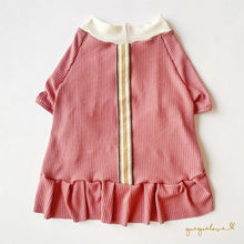 Cargar imagen en el visor de la galería, Love Pinky