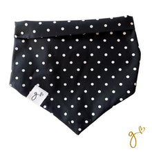 Cargar imagen en el visor de la galería, Bandana | New Year Dots