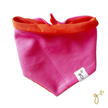 Cargar imagen en el visor de la galería, Bandana | Vibrant