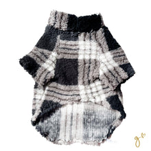 Cargar imagen en el visor de la galería, Suéter | Teddy